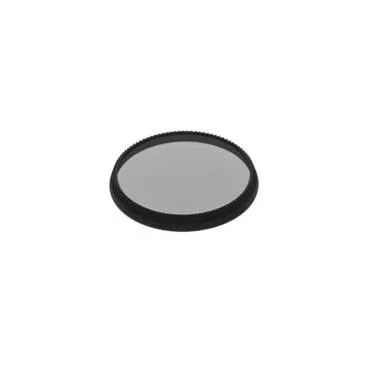 DJI Inspire Filter Kit ND8 Part 61