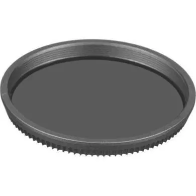 DJI Inspire Filter Kit ND8 Part 61