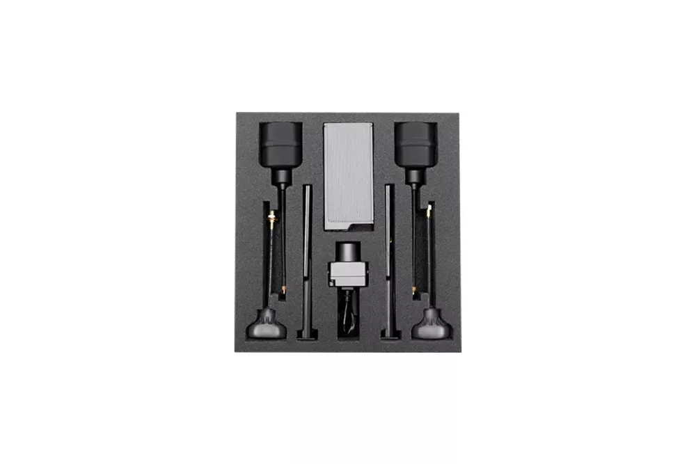 DJI Goggles RE Ocusync System