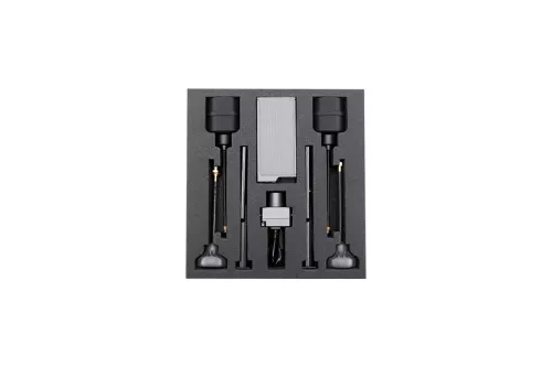 DJI Goggles RE Ocusync System