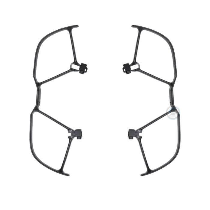 DJI Prop Guard Mavic Air Part 14