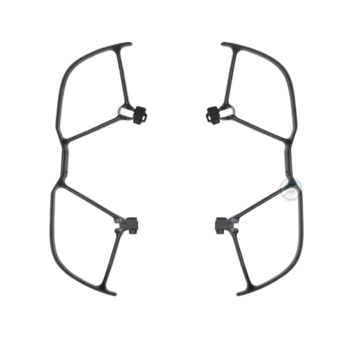 DJI Prop Guard Mavic Air Part 14