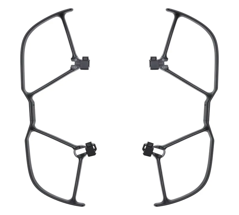 DJI Prop Guard Mavic Air Part 14
