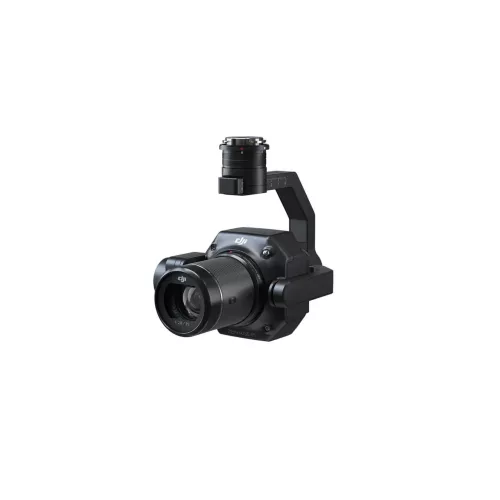 DJI Zenmuse P1