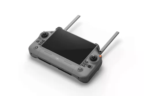 DJI RC Plus