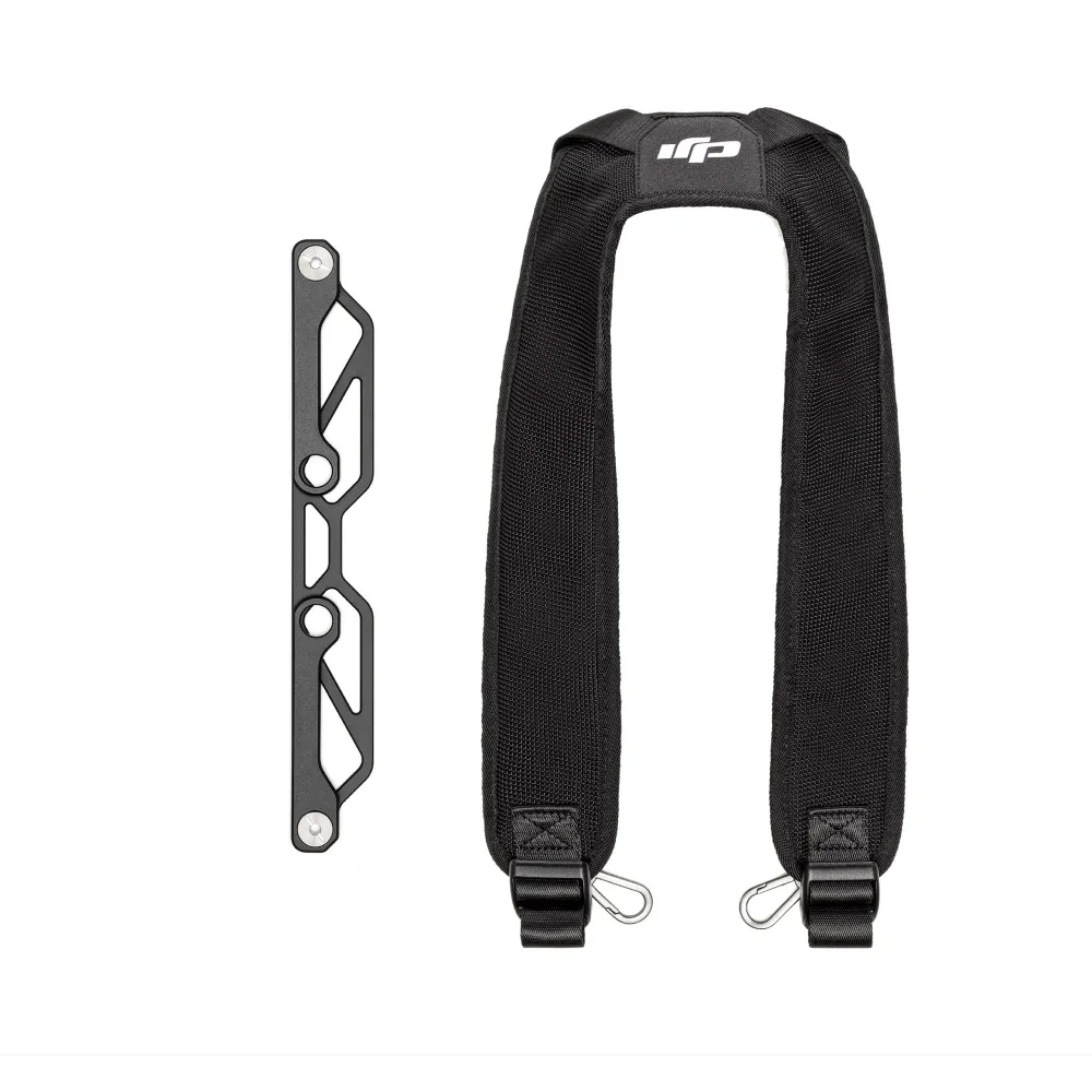 DJI RC Plus Strap Bracket Kit