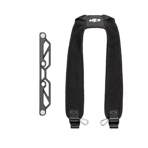 DJI RC Plus Strap Bracket Kit