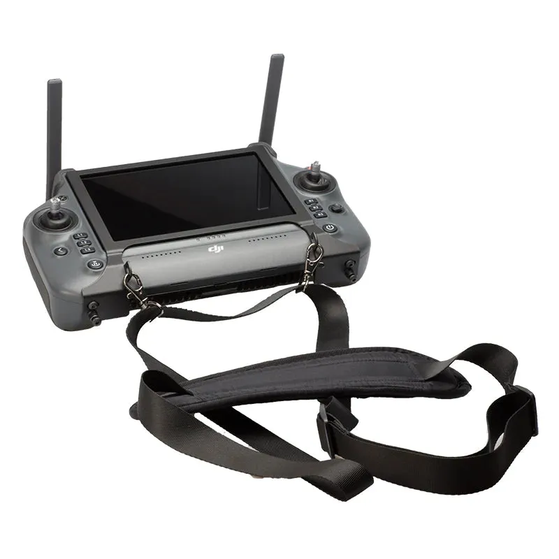 DJI RC Plus Strap Bracket Kit