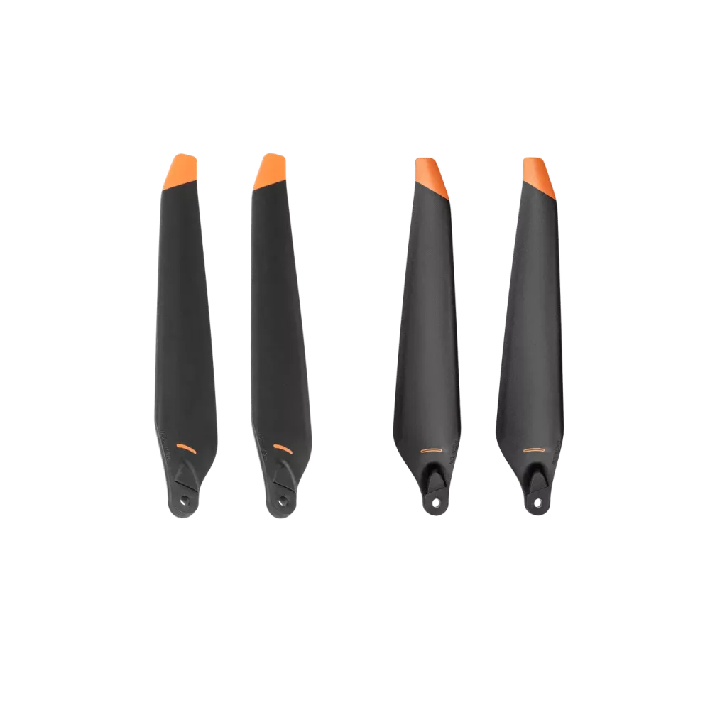 DJI Props 1671 for Matrice 30/30T