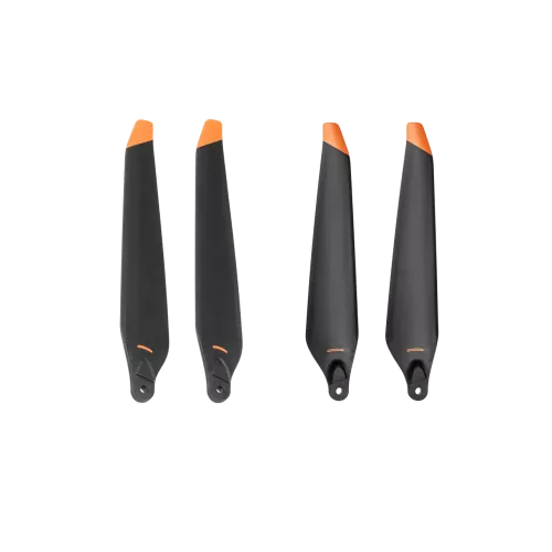 DJI Props 1671 for Matrice 30/30T