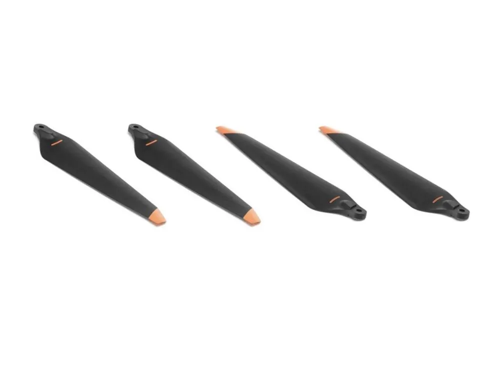 DJI Props 1671 for Matrice 30/30T