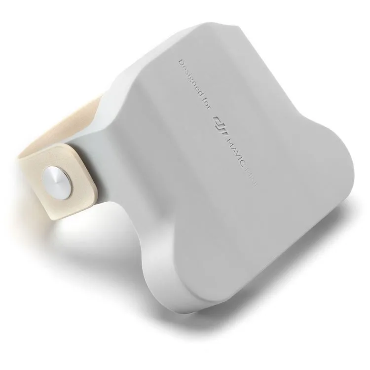DJI Mavic Mini Prop Holder Beige Part