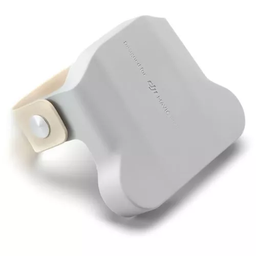 DJI Mavic Mini Prop Holder Beige Part