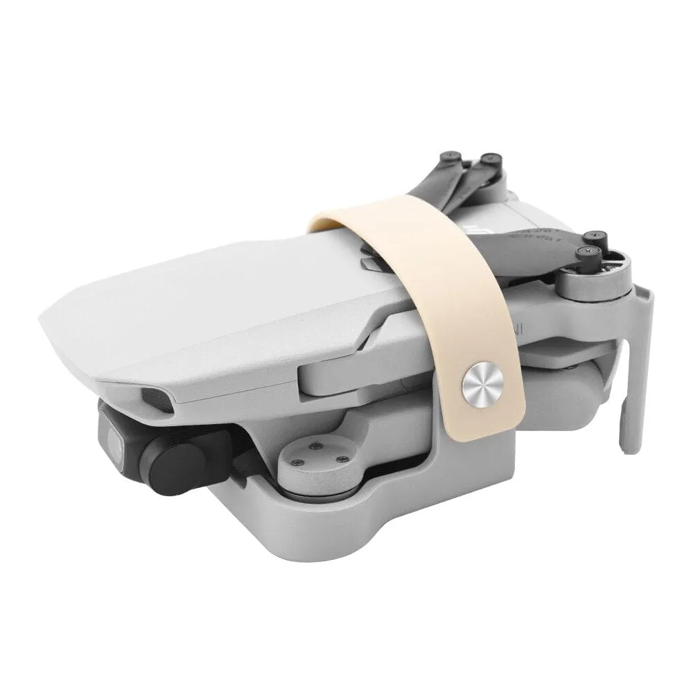 DJI Mavic Mini Prop Holder Beige Part