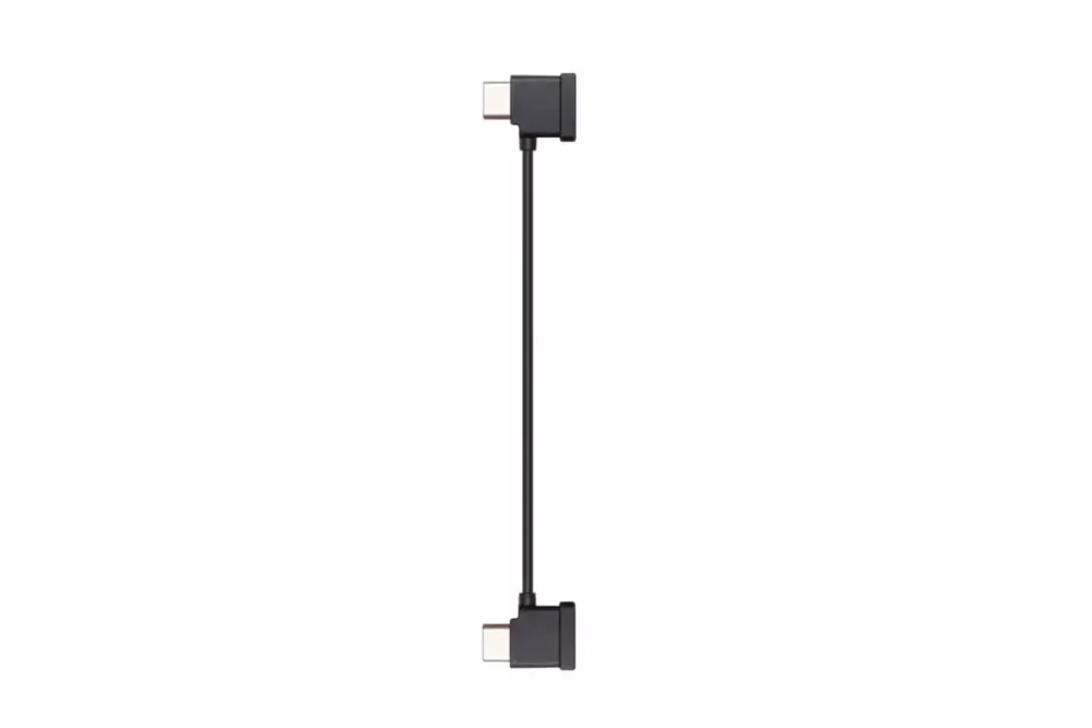 DJI Mavic Air 2/2S/Mini 2/3 RC Cable U