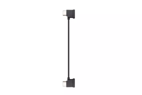 DJI Mavic Air 2/2S/Mini 2/3 RC Cable U