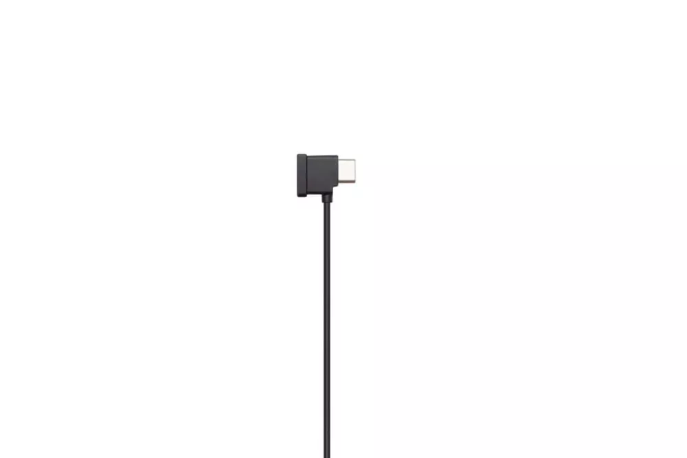 DJI Mavic Air 2/2S/Mini 2/3 RC Cable U