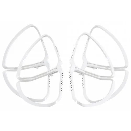 DJI Prop Guard P4 & P4Pro/Adv Part 62