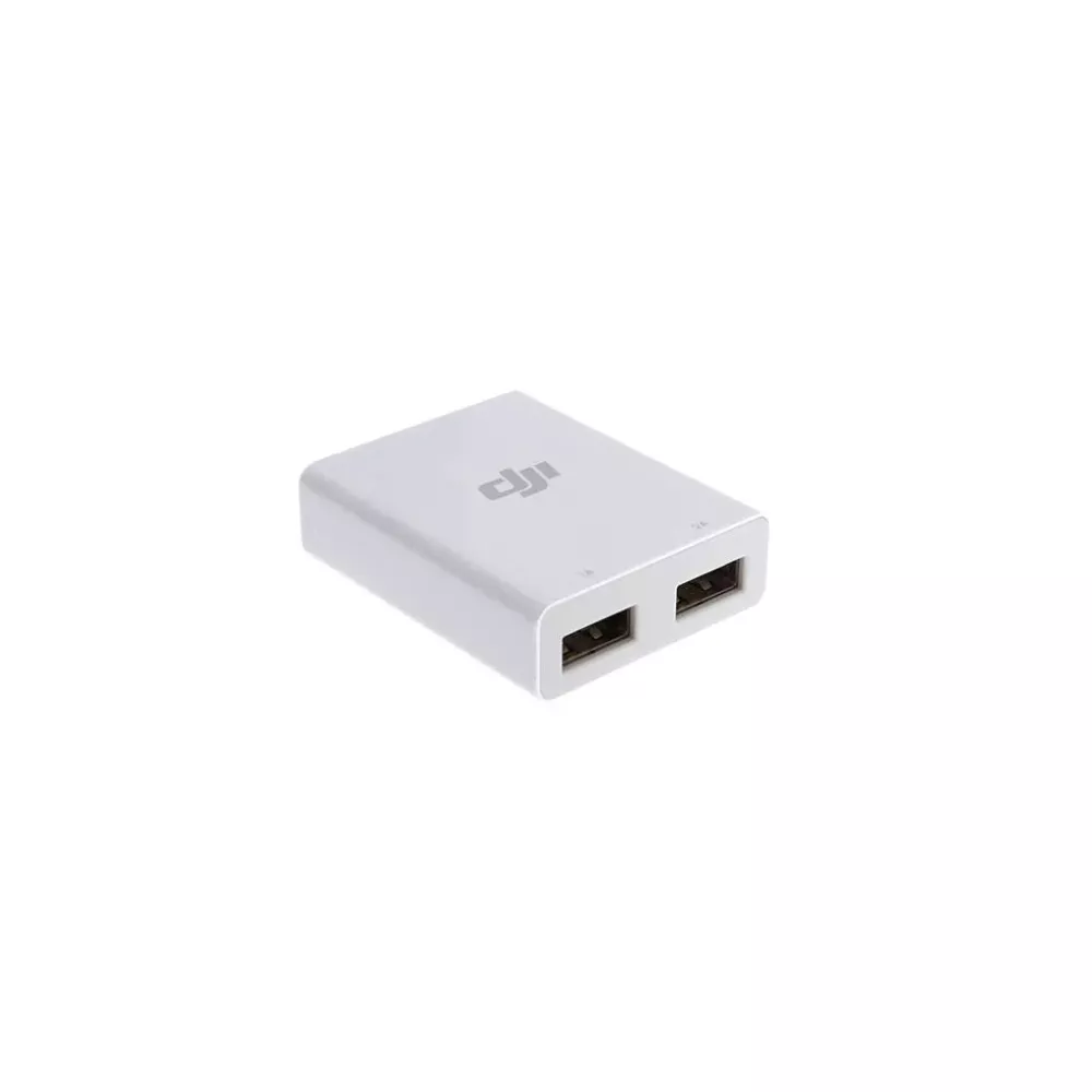 DJI P4 USB Charger Part55
