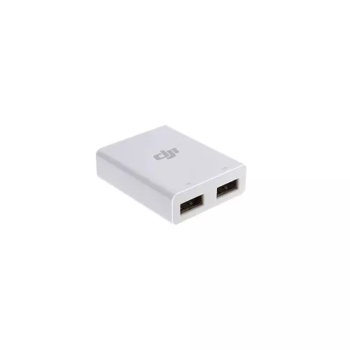 DJI P4 USB Charger Part55