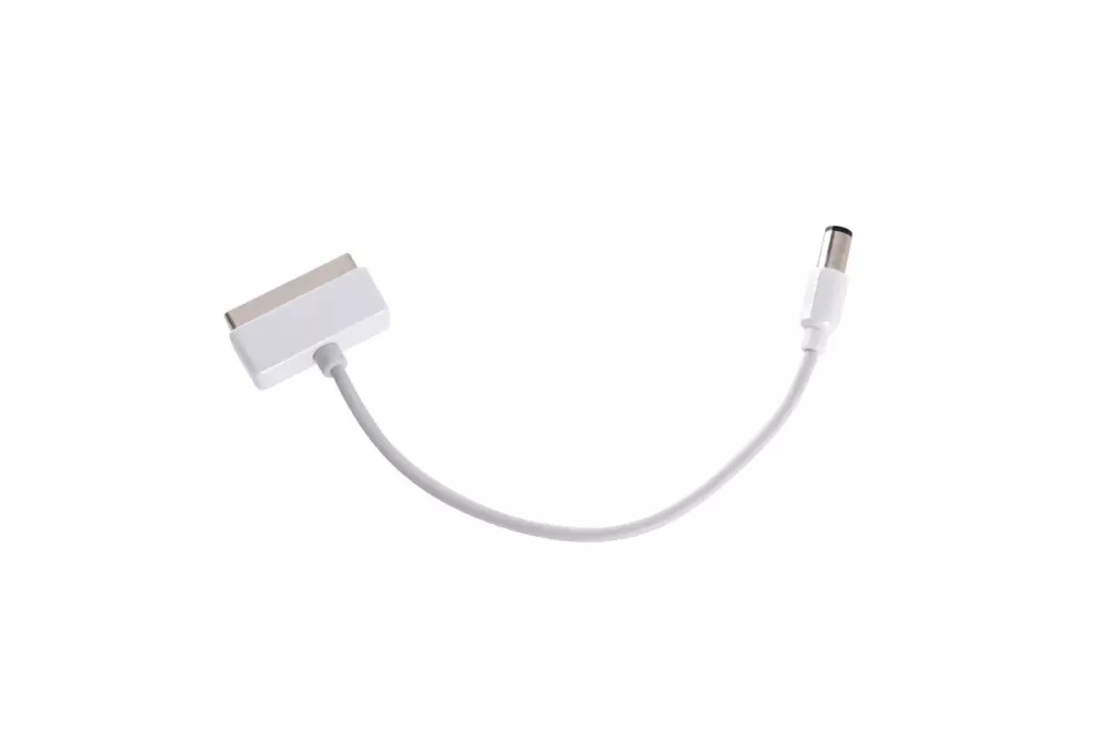 DJI P4 USB Charger Part55