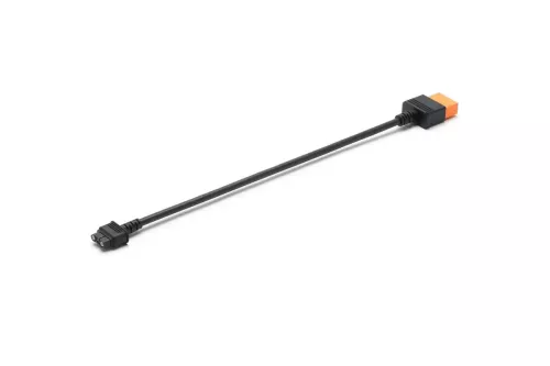 DJI Power Drone Fast Charging Cable