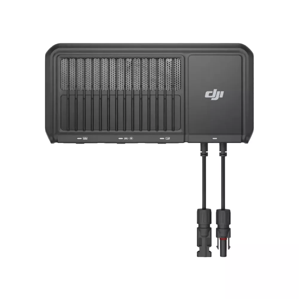 DJI Power 1.8kW Super Fast Charger 45A C