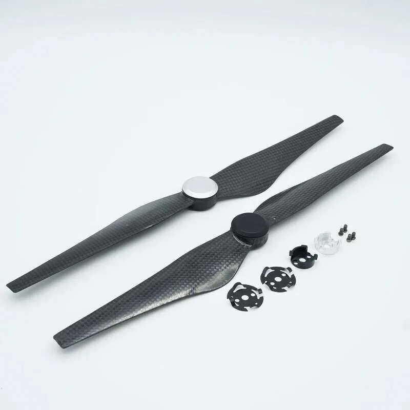 DJI Install kit prop Inspire 1345S 2p
