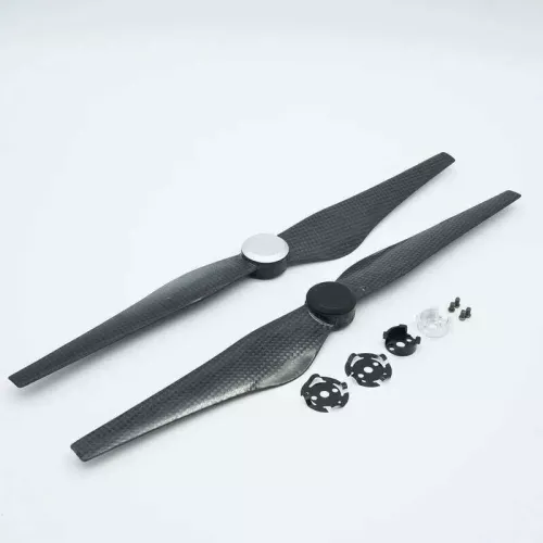 DJI Install kit prop Inspire 1345S 2p