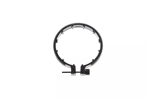 DJI Focus Lens gear ring 90mm part 11