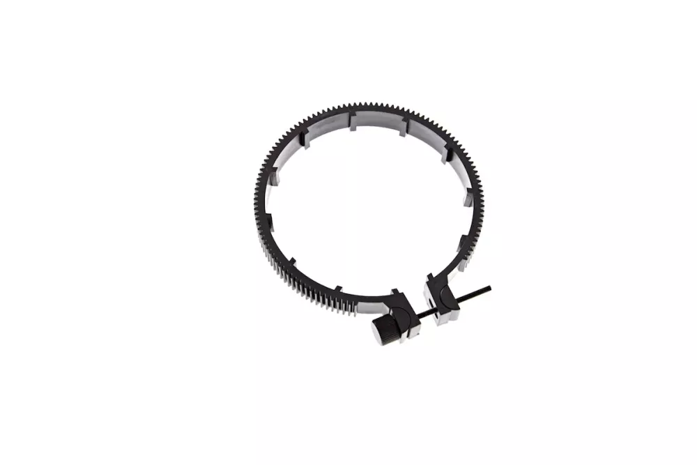 DJI Focus Lens gear ring 90mm part 11