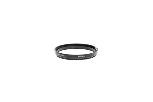 DJI Zx5 BalRing Panasonic 15mm,f/1.7