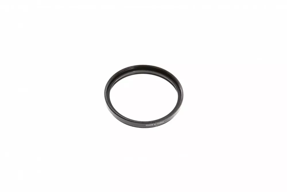 DJI Zx5 BalRing Panasonic 15mm,f/1.7