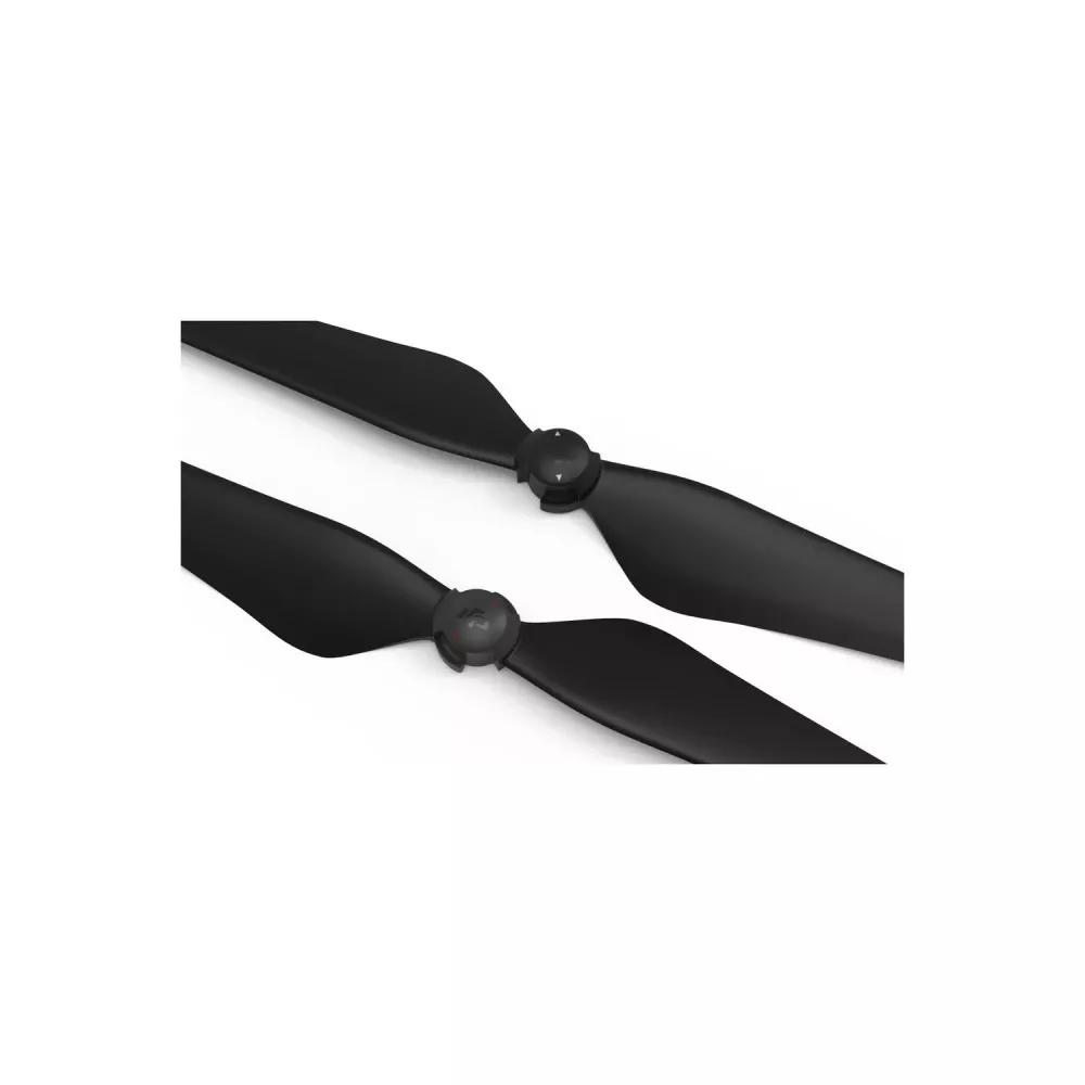 DJI Props High Altitude Inspire2 1550T