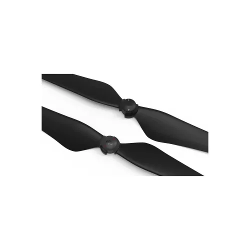 DJI Props High Altitude Inspire2 1550T