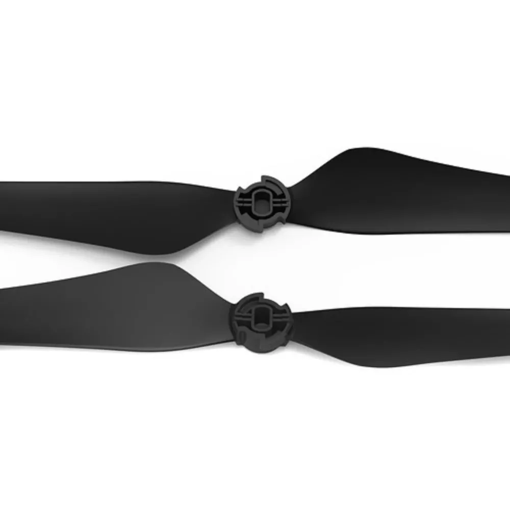 DJI Props High Altitude Inspire2 1550T