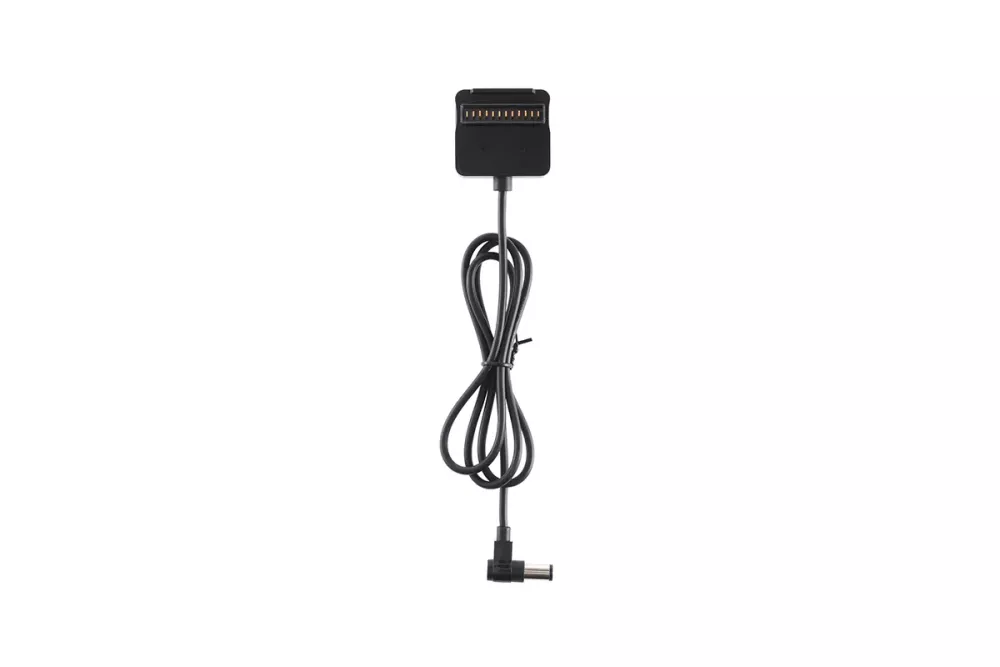 DJI Inspire 2 RC Charging cable part12