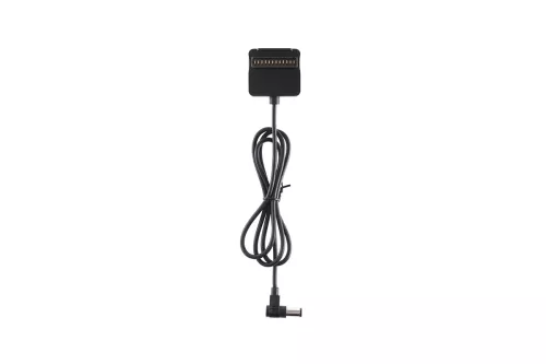 DJI Inspire 2 RC Charging cable part12