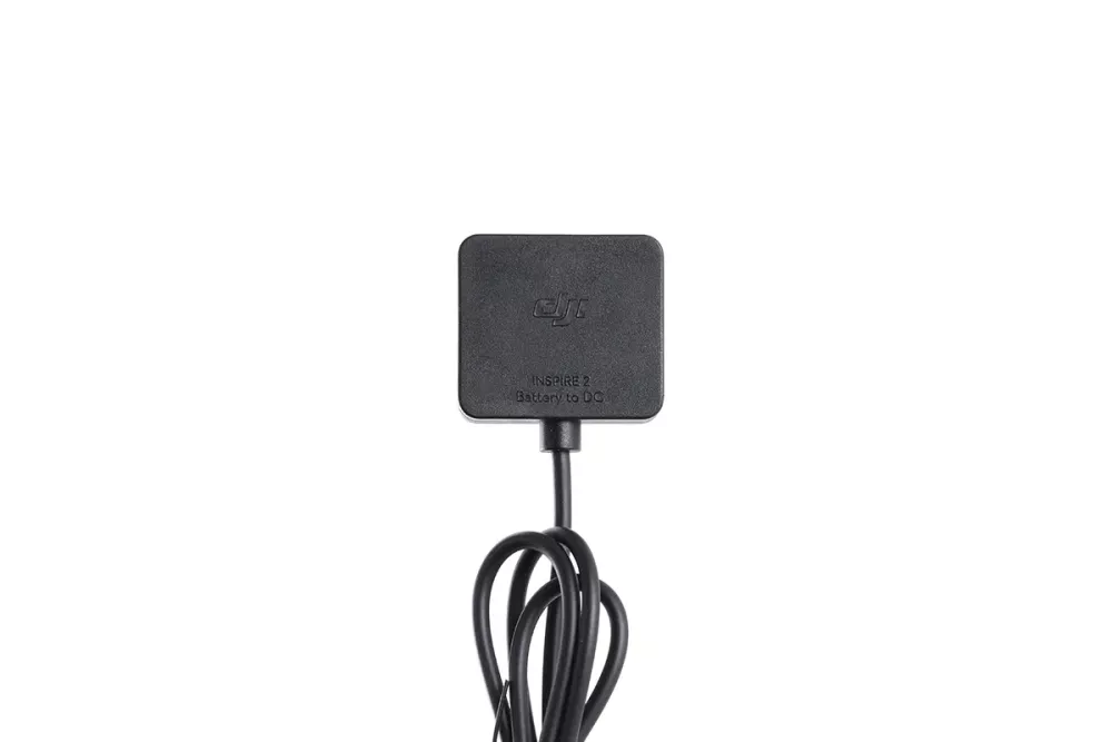 DJI Inspire 2 RC Charging cable part12