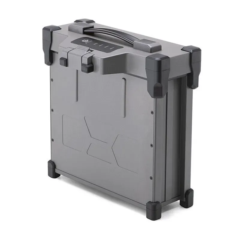 DJI Battery Agras T20