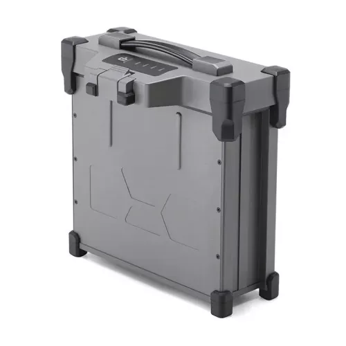 DJI Battery Agras T20