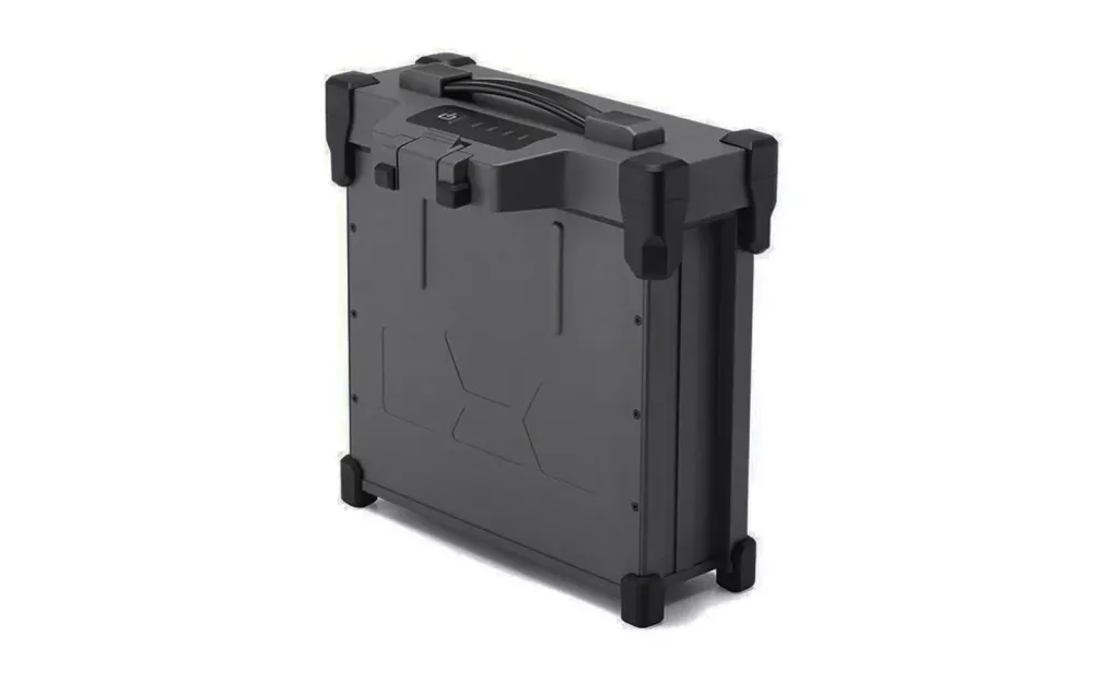 DJI Battery Agras T20