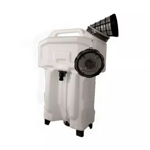 DJI Agras Spray Tank for T20