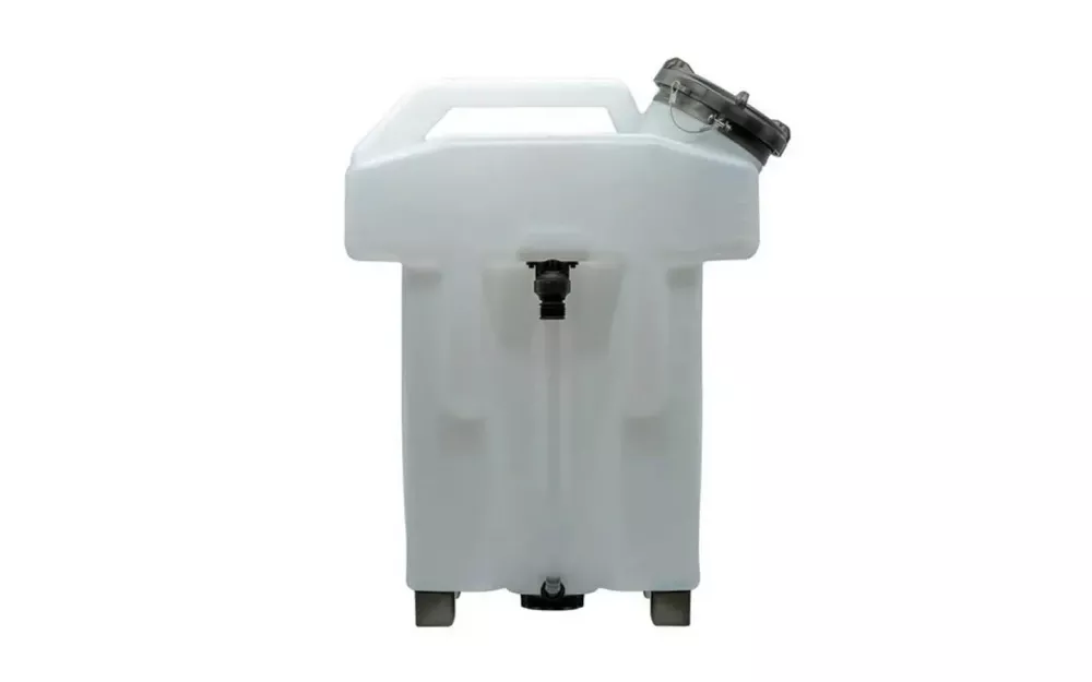 DJI Agras Spray Tank for T20