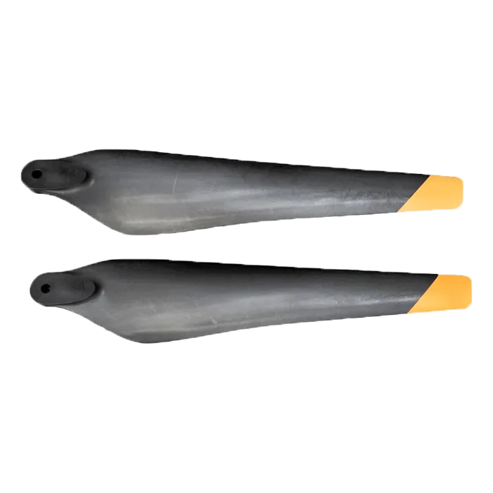 DJI Props Agras 3390 T16/20 CCW pair