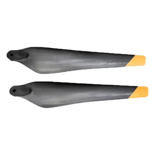 DJI Props Agras 3390 T16/20 CCW pair