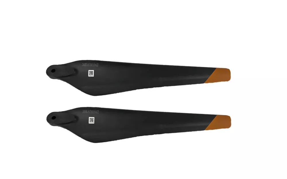 DJI Props Agras 3390 T16/20 CCW pair