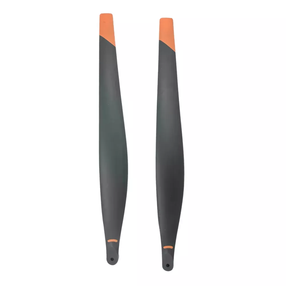 DJI Props Agras T10 CW pair