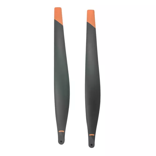 DJI Props Agras T10 CW pair