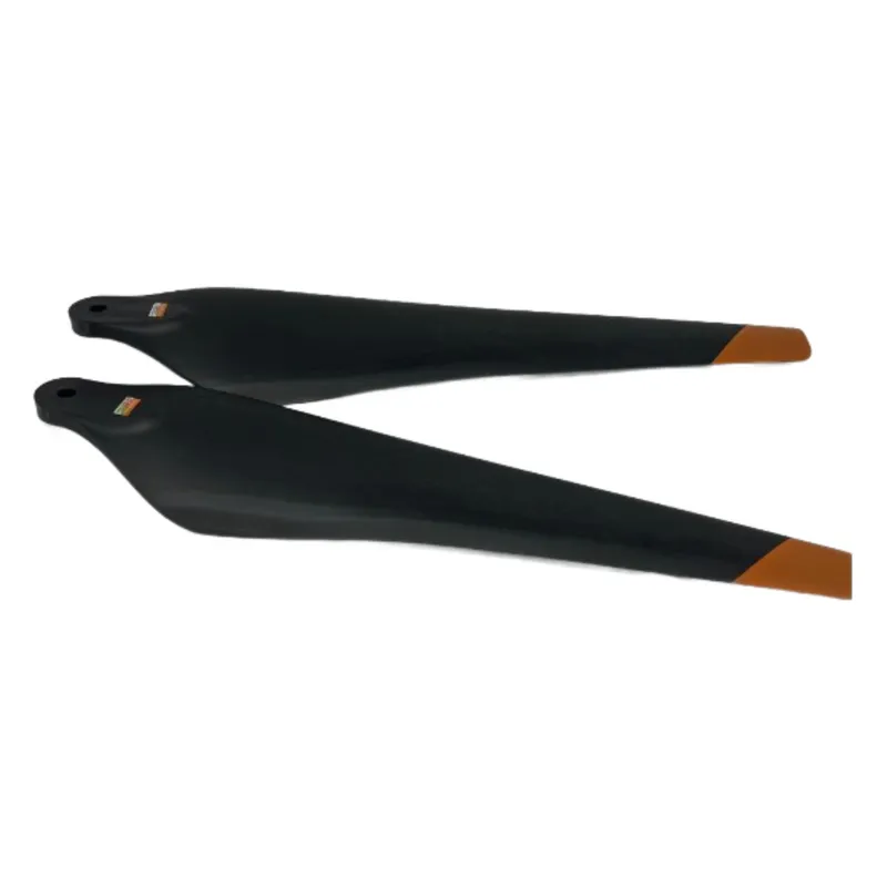 DJI Props Agras T10 CW pair